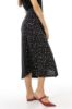 Picture of 04003 OZDILEK 2141 SKIRT- 20Y4BKT106141