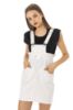 Picture of 110396 CAMENA COTTON DRESS