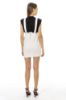 Picture of 110396 CAMENA COTTON DRESS