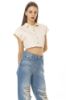 Picture of 11017 MOMFIT JEAN
