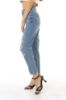 Picture of 11017 MOMFIT JEAN