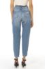 Picture of 11017 MOMFIT JEAN
