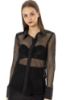 Picture of 070222 FISHNET BLOUSE
