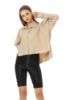 Picture of 020206 JERSEY YOGA LEGGINS