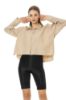 Picture of 020206 JERSEY YOGA LEGGINS