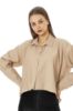 Picture of 020206 JERSEY YOGA LEGGINS