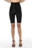 Picture of 020206 JERSEY YOGA LEGGINS
