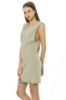 Picture of 110394 DESTROYED COTTON DRESS