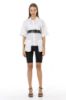 Picture of 070074 UTILITY COTTON SHIRT (UTILITY)