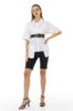 Picture of 070074 UTILITY COTTON SHIRT (UTILITY)