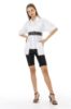 Picture of 070074 UTILITY COTTON SHIRT (UTILITY)