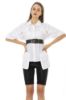 Picture of 070074 UTILITY COTTON SHIRT (UTILITY)