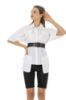 Picture of 070074 UTILITY COTTON SHIRT (UTILITY)