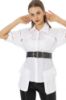 Picture of 070074 UTILITY COTTON SHIRT (UTILITY)