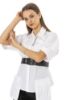 Picture of 070074 UTILITY COTTON SHIRT (UTILITY)
