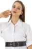 Picture of 070074 UTILITY COTTON SHIRT (UTILITY)