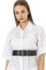 Picture of 070074 UTILITY COTTON SHIRT (UTILITY)