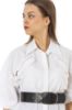 Picture of 070074 UTILITY COTTON SHIRT (UTILITY)