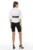 Picture of 070074 UTILITY COTTON SHIRT (UTILITY)