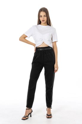 Picture of 010218 DRAWSTRING SHORTS