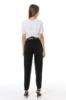 Picture of 010218 DRAWSTRING SHORTS