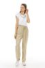 Picture of 030356 VACATION PANTS