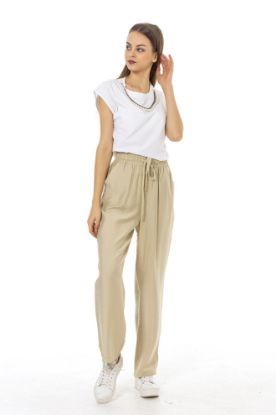 Picture of 030356 VACATION PANTS