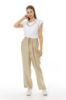 Picture of 030356 VACATION PANTS