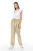 Picture of 030356 VACATION PANTS