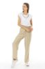Picture of 030356 VACATION PANTS
