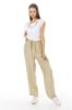 Picture of 030356 VACATION PANTS