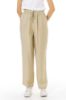 Picture of 030356 VACATION PANTS