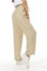 Picture of 030356 VACATION PANTS