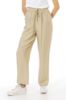 Picture of 030356 VACATION PANTS