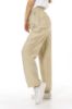 Picture of 030356 VACATION PANTS