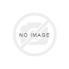 Picture of 070375 RUCHED CROPPED COTTON CORSET T- SHIRT