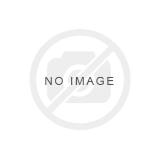 Picture of 030313 BELTED COTTON PANTS 